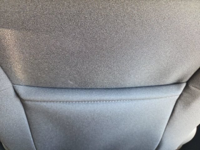 Certified 2023 Ford Escape Active AWD/4WD image 30