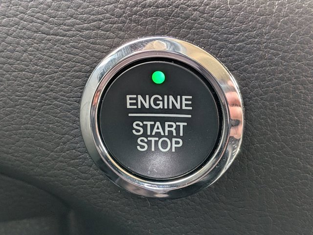 Certified 2023 Ford Edge SEL w/ Convenience Package AWD/4WD image 17