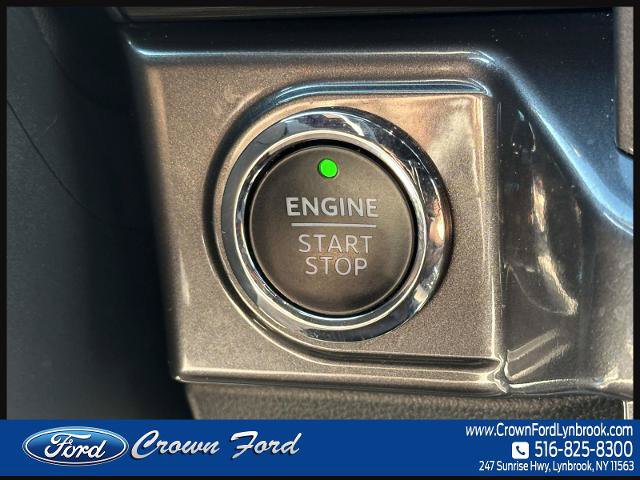 Certified 2023 Ford F150 XLT w/ Equipment Group 302A High AWD/4WD image 27