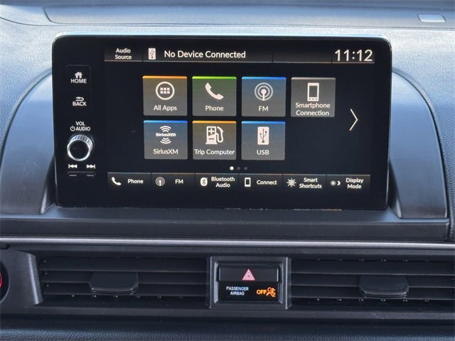 Used 2024 Honda Pilot EX-L image 16