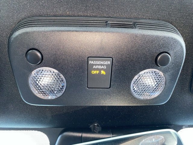 Certified 2021 Ford Mustang GT Premium w/ GT Performance Package image 15