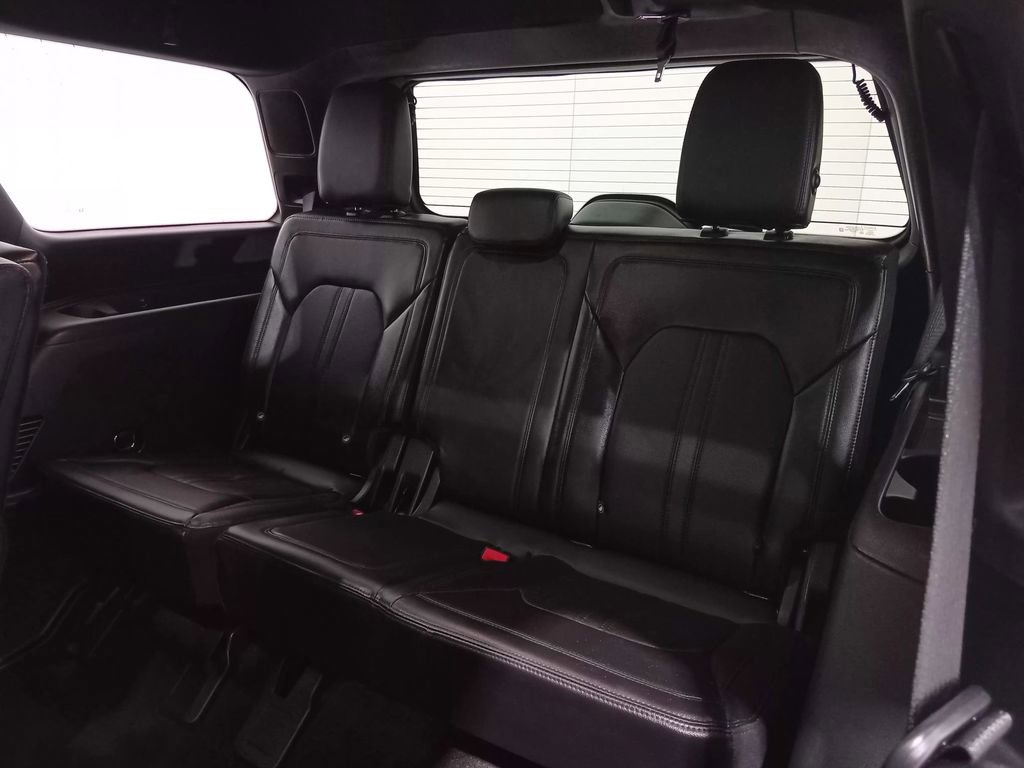 Certified 2021 Ford Expedition Limited AWD/4WD image 14