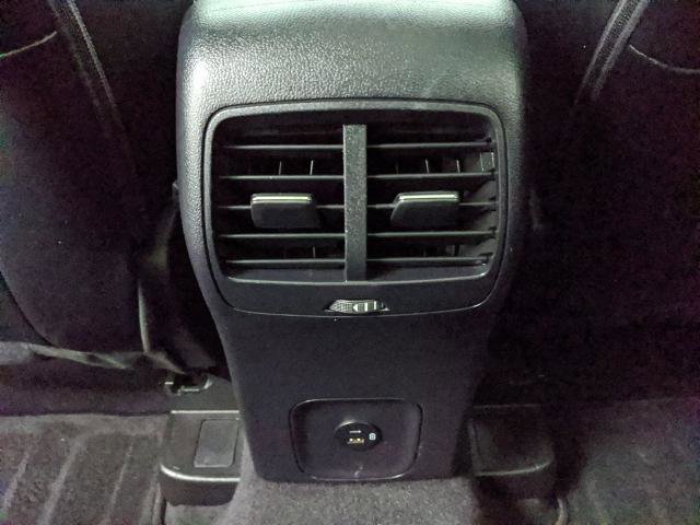 Certified 2022 Ford Escape Titanium w/ Class II Trailer Tow Package image 14