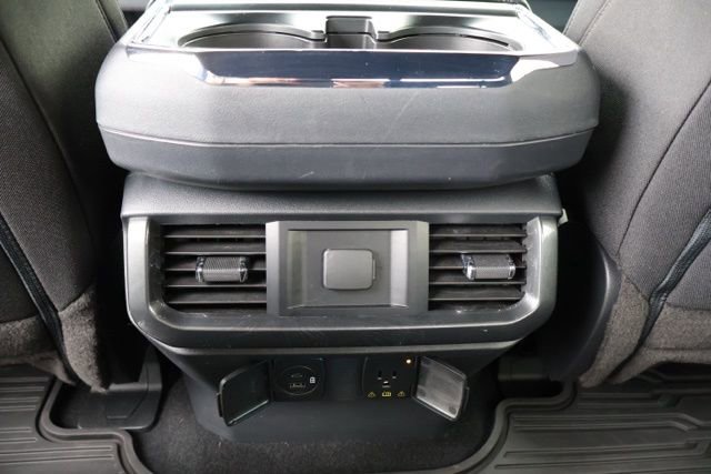Certified 2023 Ford F150 XLT w/ Equipment Group 302A High AWD/4WD image 27