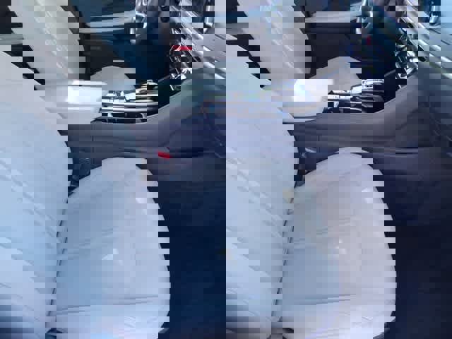 Used 2023 Hyundai Sonata SEL image 13