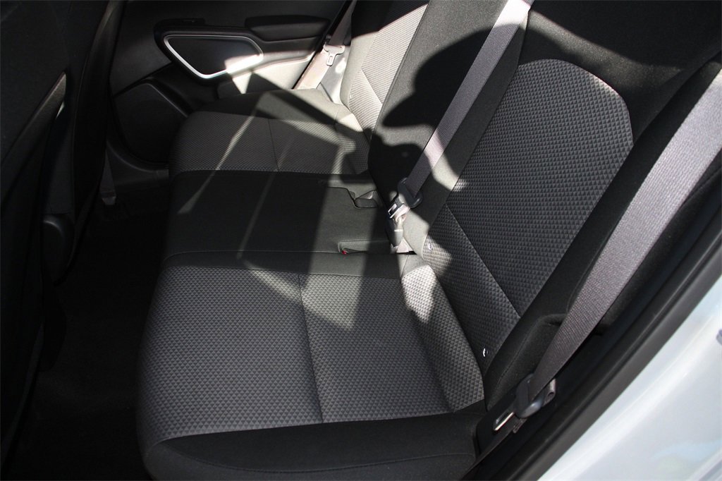 Used 2020 Kia Soul LX image 22