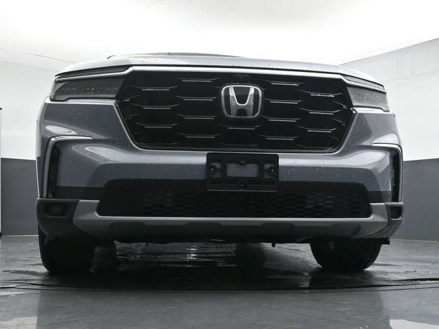 Used 2023 Honda Pilot Elite image 29