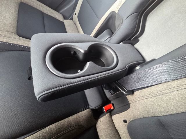 Certified 2025 Ford Bronco Big Bend AWD/4WD image 19