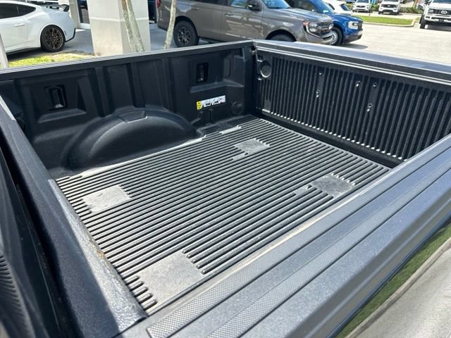 Certified 2023 Ford F150 XLT w/ Equipment Group 302A High AWD/4WD image 27