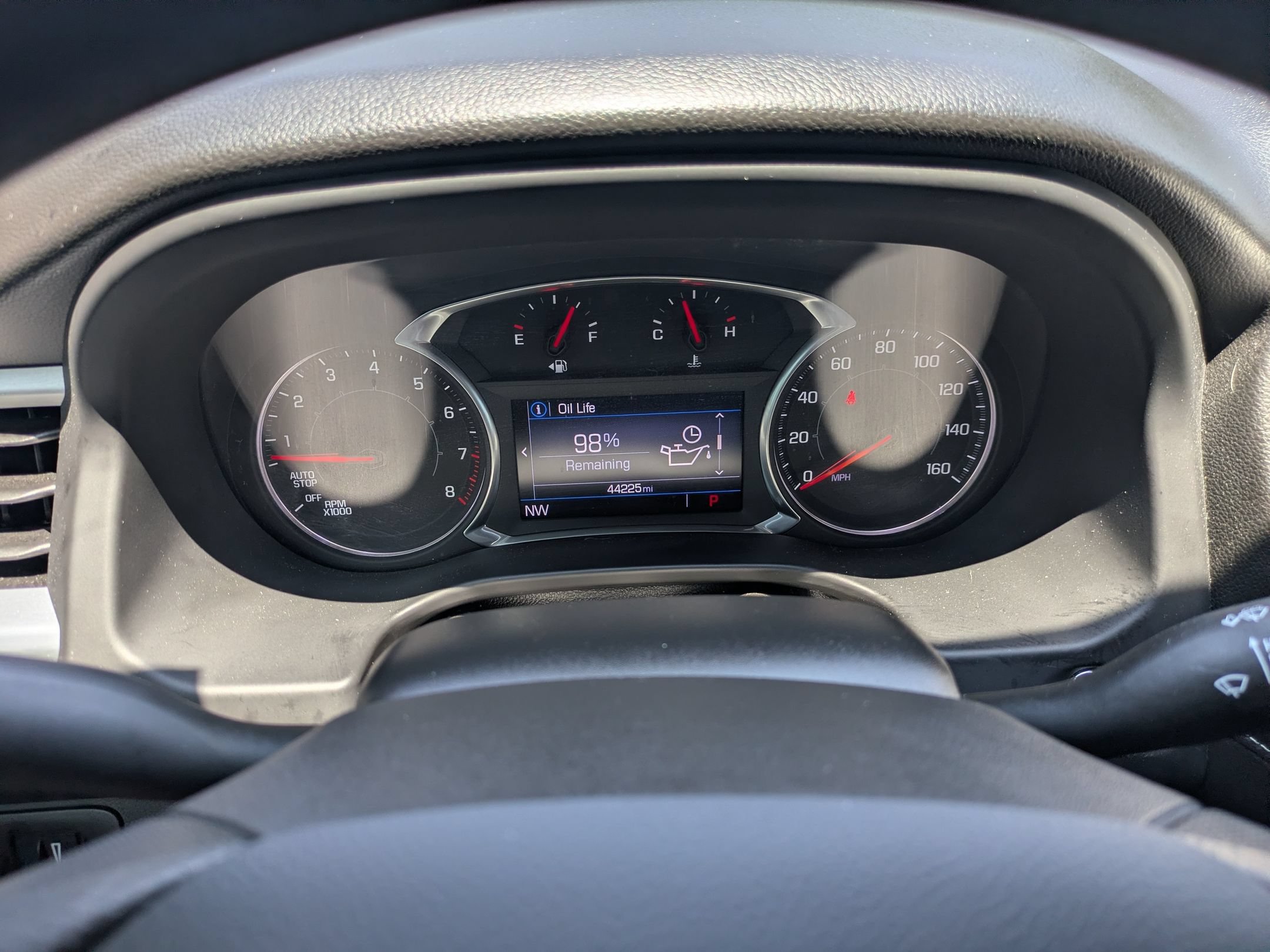 Used 2021 GMC Acadia SLE w/ Driver Convenience Package FWD image 17