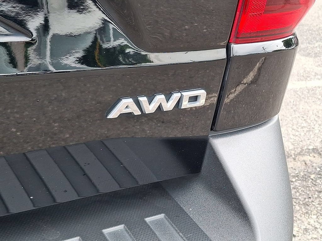 Certified 2023 Ford Maverick XLT w/ Equipment Group 300A Standard AWD/4WD image 30