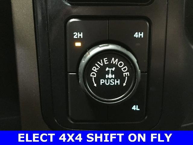 Certified 2023 Ford F150 XL w/ Rattler Package image 18