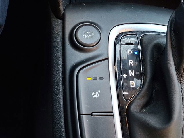 Used 2020 Hyundai Kona SEL w/ Cargo Package image 24