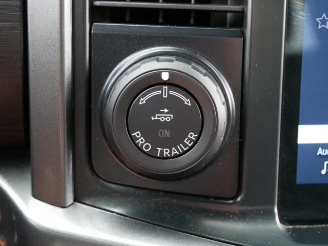 Certified 2023 Ford F150 XLT w/ Equipment Group 302A High AWD/4WD image 25
