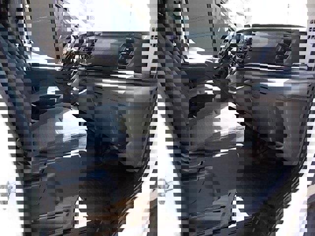 Certified 2024 Ford Transit 250 Low Roof w/ Exterior Upgrade Package image 5