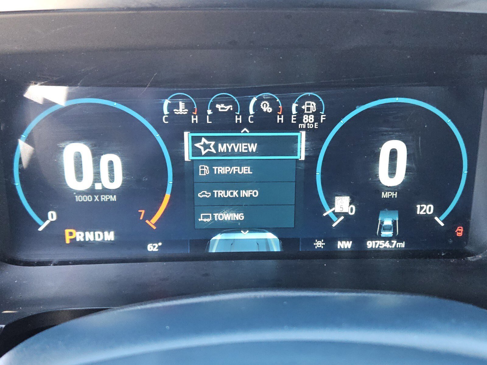 Certified 2023 Ford F150 Limited image 31