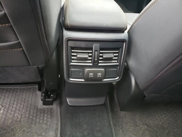 Used 2023 Subaru Forester Wilderness AWD/4WD image 18