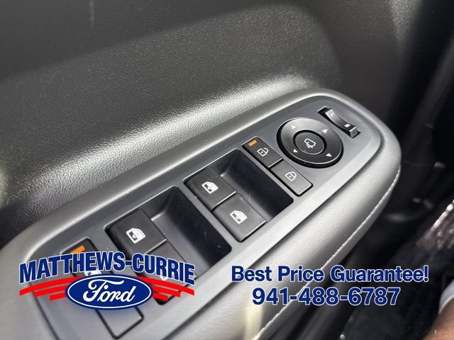 Used 2024 Hyundai Santa Fe Calligraphy FWD image 26