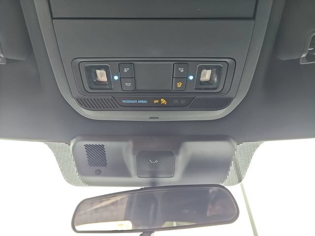 Certified 2023 Ford F150 XL w/ STX Appearance Package AWD/4WD image 20