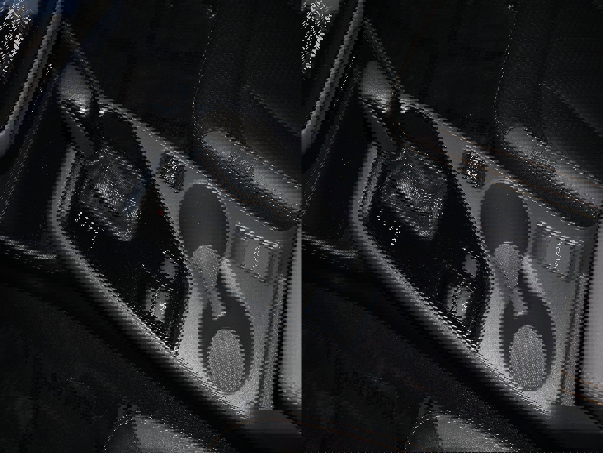 Used 2024 Subaru Crosstrek 2.5i Wilderness w/ Crosstrek Mirror Package AWD/4WD image 32