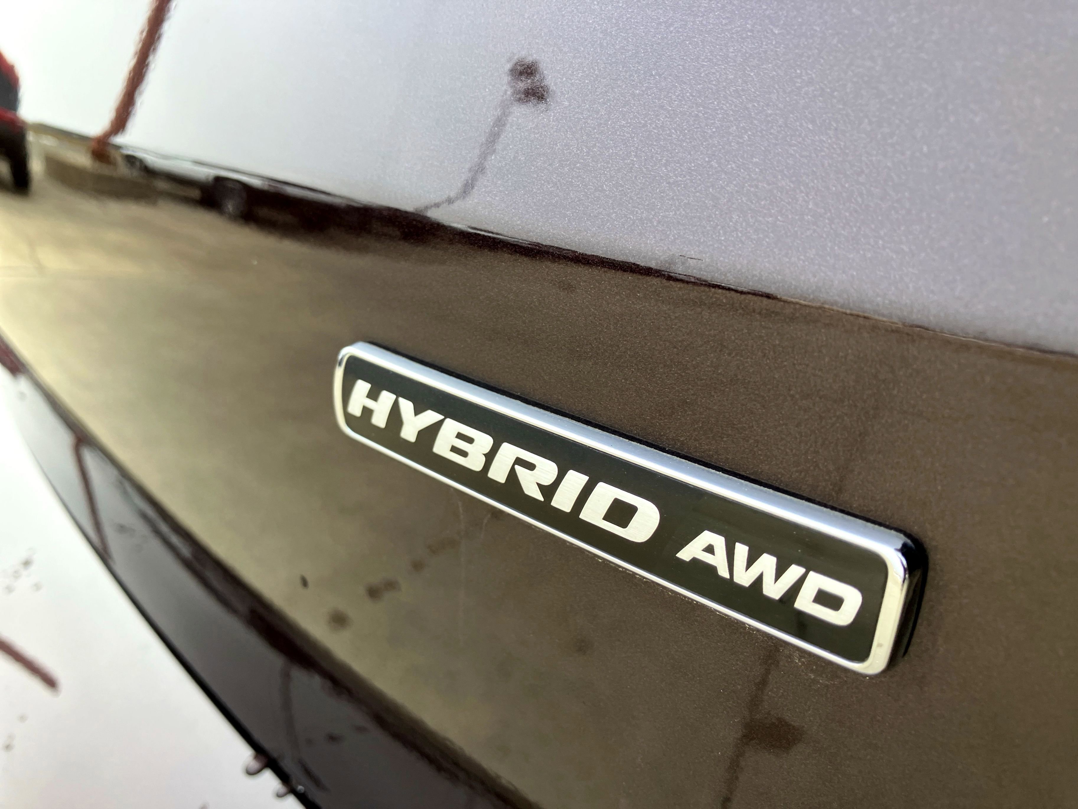 Certified 2023 Ford Escape ST-Line Select w/ Tech Pack #2 image 11