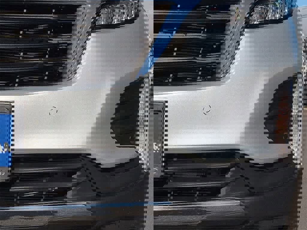 Used 2022 Chevrolet Equinox LT image 11