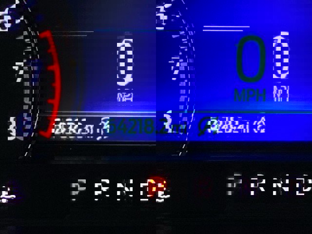 Certified 2021 Ford Explorer XLT w/ Equipment Group 202A image 24