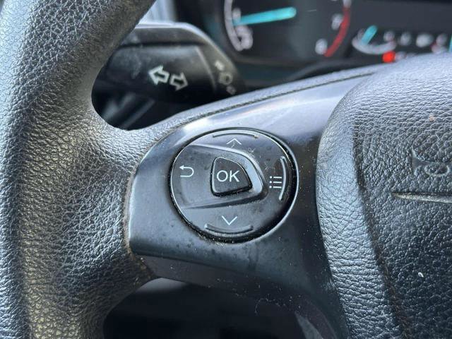 Certified 2020 Ford Transit Connect XL image 20