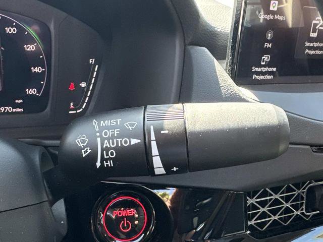 Used 2023 Honda Accord Touring image 23