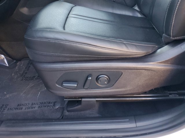 Used 2021 Kia Sorento SX image 15