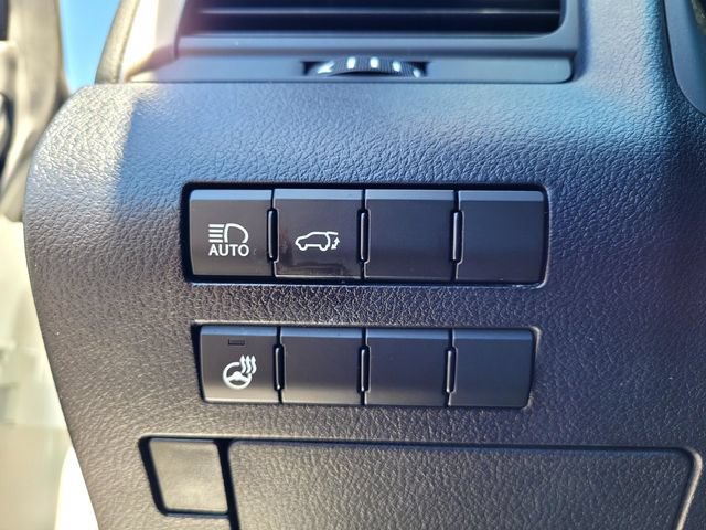 Used 2021 Lexus RX 350 FWD w/ Premium Package image 16