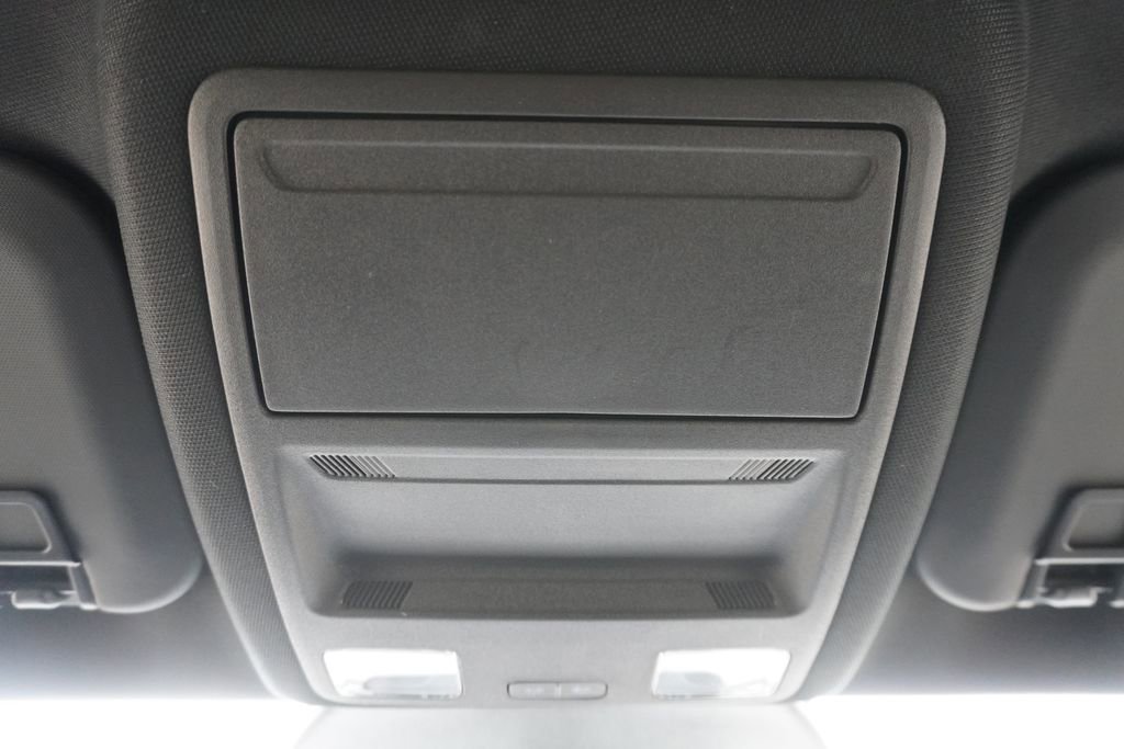 Certified 2025 Ford Escape ST-Line w/ Tech Pack #1 image 15