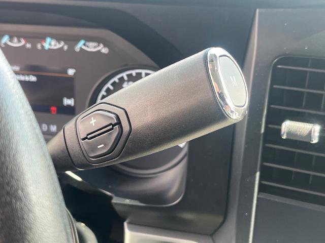 Certified 2023 Ford F350 XL w/ XL Chrome Package image 14