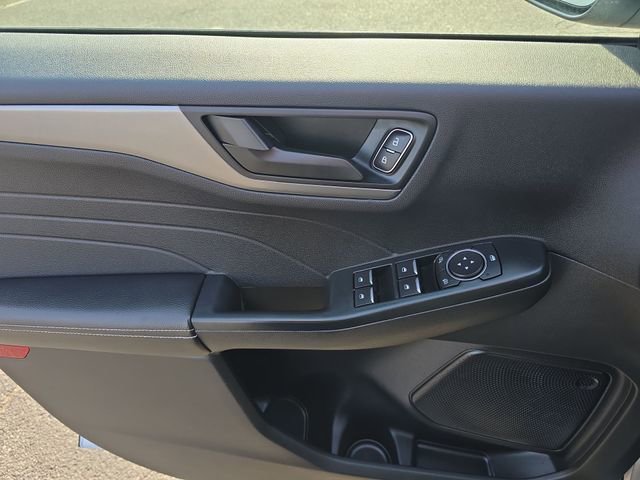 Certified 2023 Ford Escape AWD image 13