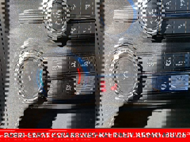 Certified 2023 Ford F150 XLT w/ Equipment Group 302A High image 20