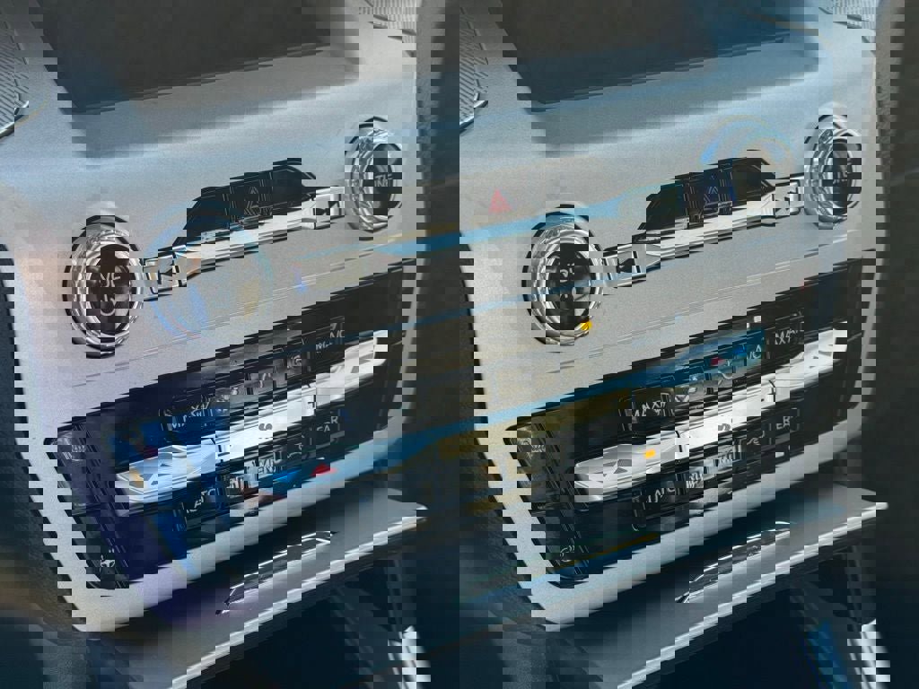 Certified 2023 Ford Explorer XLT w/ Equipment Group 202A image 36