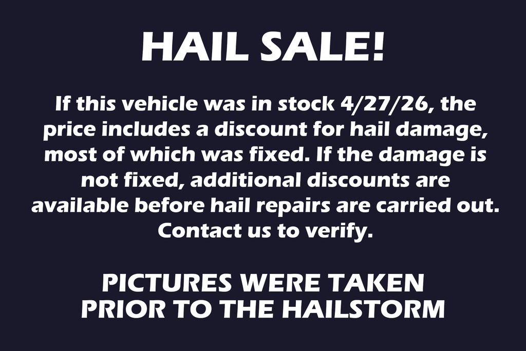 Used 2025 Nissan Murano SL AWD/4WD video 2