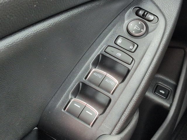 Used 2021 Honda Accord Sport image 20