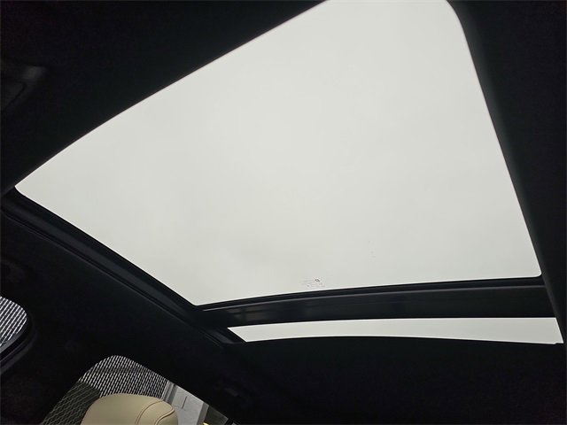 Used 2019 Cadillac XT4 Sport image 29