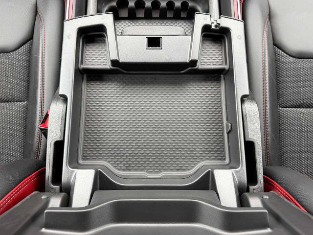 Used 2026 RAM 1500 Rebel w/ Rebel Level 1 Equipment Group AWD/4WD image 23