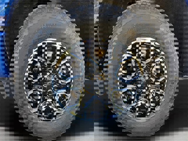 Certified 2022 Ford F150 XLT w/ Equipment Group 302A High image 8