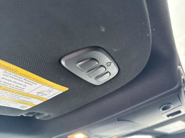 Certified 2019 Ford F350 Platinum w/ Platinum Ultimate Package image 29