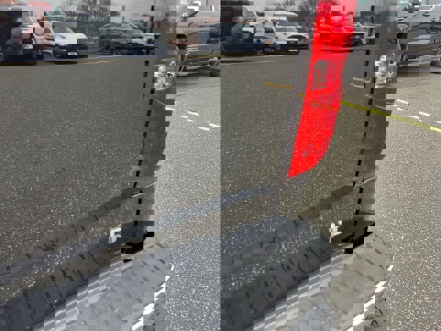 Used 2018 Chevrolet Silverado 1500 LT w/ All Star Edition image 35