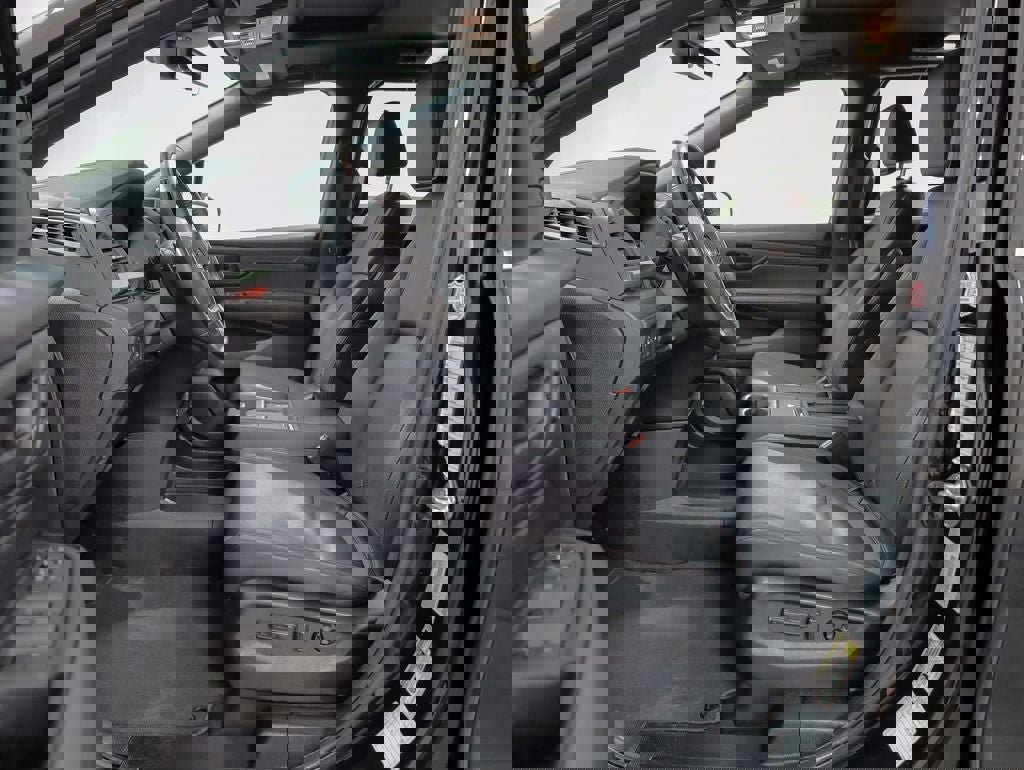 Used 2025 Honda Odyssey Sport-L image 21