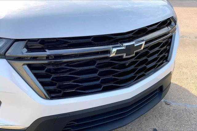 Used 2023 Chevrolet Traverse Premier w/ Redline Edition image 30