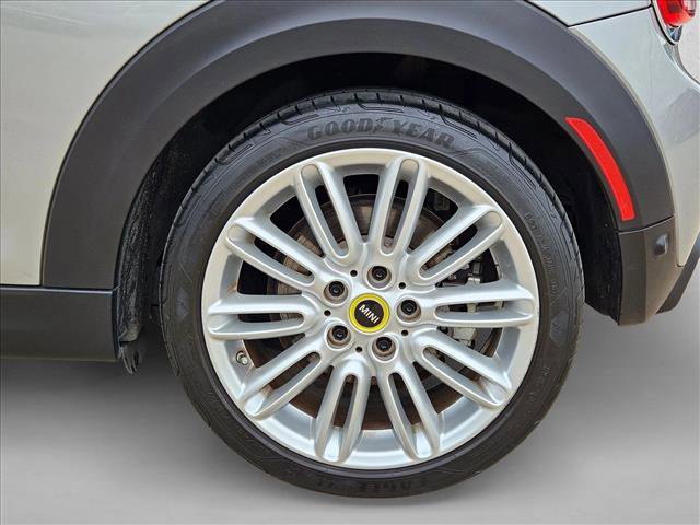 Used 2024 MINI Cooper SE FWD image 23