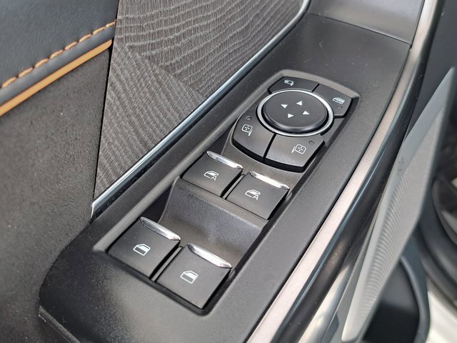 Certified 2023 Ford F150 Platinum w/ Equipment Group 701A High image 26