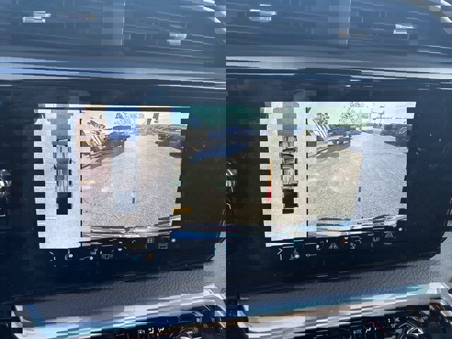 Used 2023 GMC Sierra 1500 Denali w/ Technology Package image 21