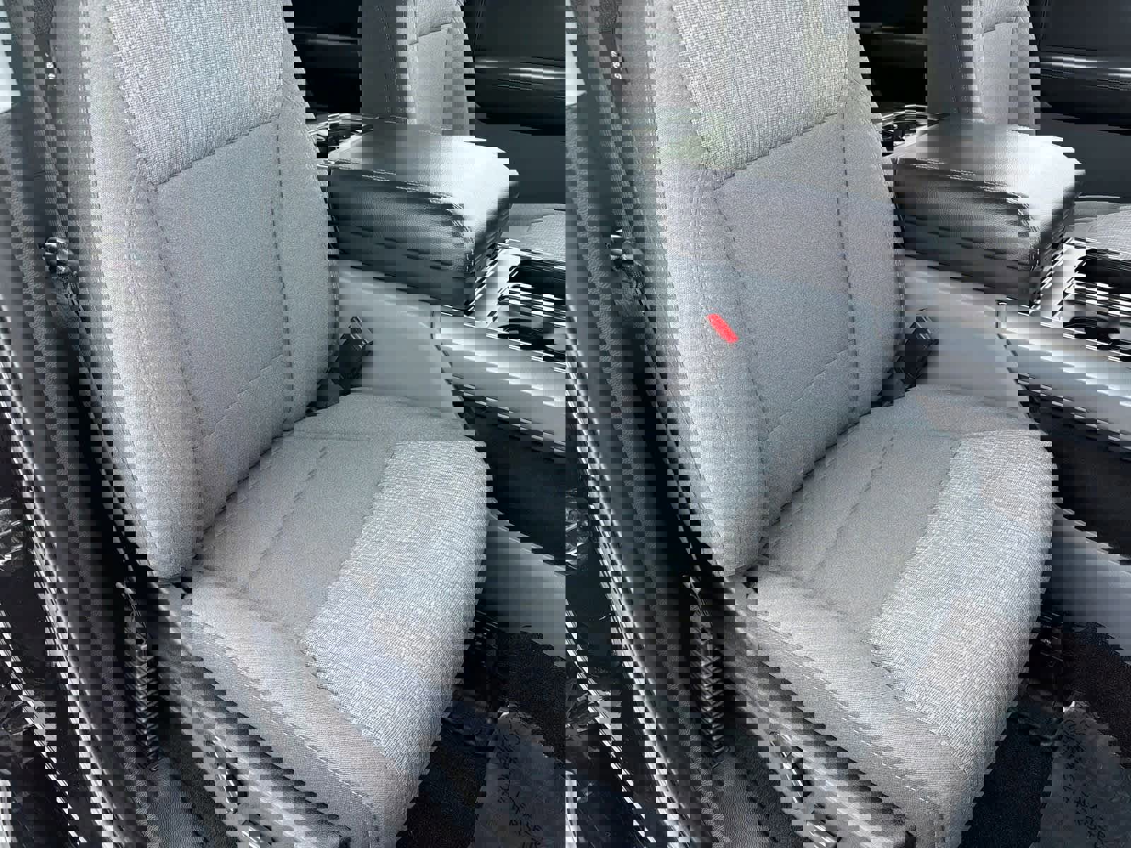 Certified 2021 Ford F150 XLT w/ Equipment Group 302A High image 22