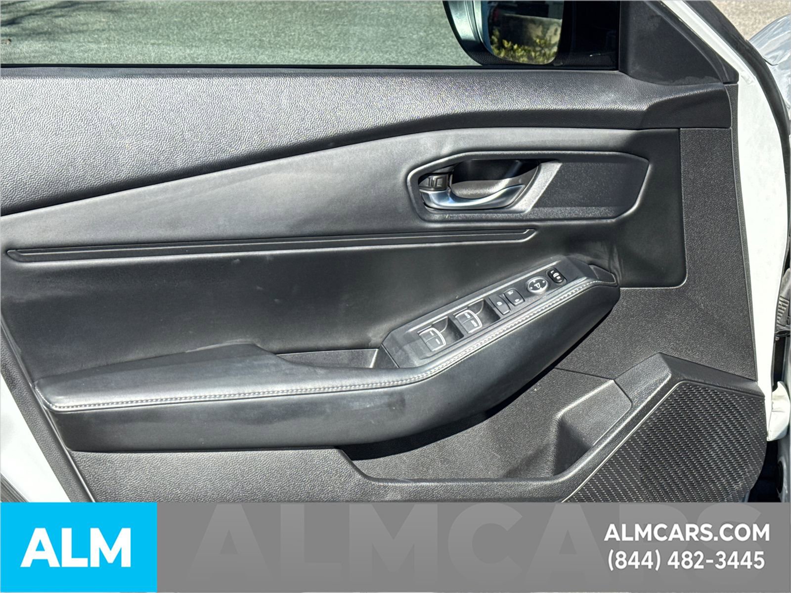 Used 2023 Honda Accord Sport image 13